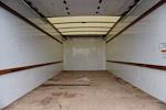 Used 2018 GMC Savana 3500 4x2, Box Van for sale #P15810 - photo 25
