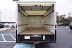 Used 2018 GMC Savana 3500 4x2, Box Van for sale #P15812 - photo 20