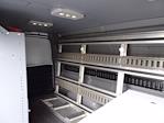 Used 2018 GMC Savana 3500 4x2, Upfitted Cargo Van for sale #P15848 - photo 5