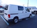 Used 2016 Chevrolet City Express LT FWD, Empty Cargo Van for sale #P15869 - photo 16