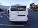 Used 2016 Chevrolet City Express LT FWD, Empty Cargo Van for sale #P15869 - photo 18