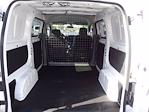 Used 2016 Chevrolet City Express LT FWD, Empty Cargo Van for sale #P15869 - photo 2