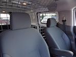 Used 2016 Chevrolet City Express LT FWD, Empty Cargo Van for sale #P15869 - photo 20