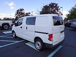 Used 2016 Chevrolet City Express LT FWD, Empty Cargo Van for sale #P15869 - photo 21