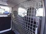 Used 2016 Chevrolet City Express LT FWD, Empty Cargo Van for sale #P15869 - photo 4