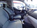 Used 2016 Chevrolet City Express LT FWD, Empty Cargo Van for sale #P15869 - photo 5