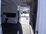 Used 2016 Chevrolet City Express LT FWD, Empty Cargo Van for sale #P15869 - photo 9