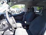 Used 2016 Chevrolet City Express LT FWD, Empty Cargo Van for sale #P15869 - photo 11