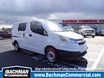 Used 2016 Chevrolet City Express LT FWD, Empty Cargo Van for sale #P15869 - photo 1