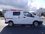 Used 2016 Chevrolet City Express LT FWD, Empty Cargo Van for sale #P15869 - photo 8