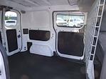 Used 2016 Chevrolet City Express LT FWD, Empty Cargo Van for sale #P15869 - photo 10