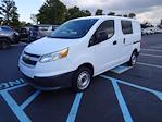 Used 2016 Chevrolet City Express LT FWD, Empty Cargo Van for sale #P15869 - photo 12