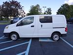Used 2016 Chevrolet City Express LT FWD, Empty Cargo Van for sale #P15869 - photo 14