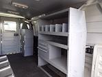 Used 2012 Chevrolet Express 1500 4x2, Upfitted Cargo Van for sale #P15909 - photo 21