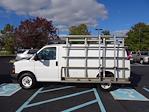 Used 2012 Chevrolet Express 1500 4x2, Upfitted Cargo Van for sale #P15909 - photo 3