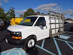 Used 2012 Chevrolet Express 1500 4x2, Upfitted Cargo Van for sale #P15909 - photo 4