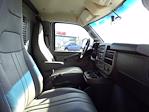 Used 2012 Chevrolet Express 1500 4x2, Upfitted Cargo Van for sale #P15909 - photo 5
