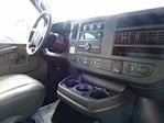Used 2012 Chevrolet Express 1500 4x2, Upfitted Cargo Van for sale #P15909 - photo 6