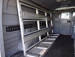 Used 2012 Chevrolet Express 1500 4x2, Upfitted Cargo Van for sale #P15909 - photo 9