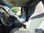 Used 2012 Chevrolet Express 1500 4x2, Upfitted Cargo Van for sale #P15909 - photo 12