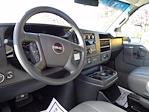 Used 2012 Chevrolet Express 1500 4x2, Upfitted Cargo Van for sale #P15909 - photo 14
