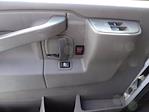 Used 2012 Chevrolet Express 1500 4x2, Upfitted Cargo Van for sale #P15909 - photo 16