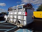 Used 2012 Chevrolet Express 1500 4x2, Upfitted Cargo Van for sale #P15909 - photo 13