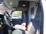 2017 Savana 3500 4x2,  Cutaway Van #P15927 - photo 6