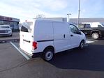 Used 2020 Nissan NV200 S FWD, Empty Cargo Van for sale #P16420 - photo 16