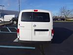 Used 2020 Nissan NV200 S FWD, Empty Cargo Van for sale #P16420 - photo 18