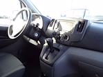 Used 2020 Nissan NV200 S FWD, Empty Cargo Van for sale #P16420 - photo 22