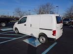 Used 2020 Nissan NV200 S FWD, Empty Cargo Van for sale #P16420 - photo 3