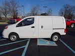 Used 2020 Nissan NV200 S FWD, Empty Cargo Van for sale #P16420 - photo 4