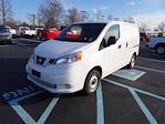 Used 2020 Nissan NV200 S FWD, Empty Cargo Van for sale #P16420 - photo 5