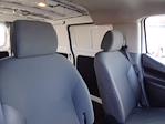 Used 2020 Nissan NV200 S FWD, Empty Cargo Van for sale #P16420 - photo 7