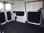 Used 2020 Nissan NV200 S FWD, Empty Cargo Van for sale #P16420 - photo 8