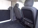 Used 2020 Nissan NV200 S FWD, Empty Cargo Van for sale #P16420 - photo 10