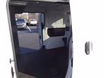 Used 2020 Nissan NV200 S FWD, Empty Cargo Van for sale #P16420 - photo 11
