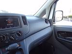 Used 2020 Nissan NV200 S FWD, Empty Cargo Van for sale #P16420 - photo 17
