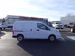 Used 2020 Nissan NV200 S FWD, Empty Cargo Van for sale #P16420 - photo 9