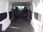Used 2020 Nissan NV200 S FWD, Empty Cargo Van for sale #P16420 - photo 2