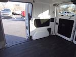 Used 2020 Nissan NV200 S FWD, Empty Cargo Van for sale #P16420 - photo 12