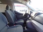 Used 2020 Nissan NV200 S FWD, Empty Cargo Van for sale #P16420 - photo 14