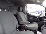 Used 2019 Nissan NV200 S FWD, Empty Cargo Van for sale #P16481 - photo 11