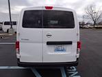 Used 2019 Nissan NV200 S FWD, Empty Cargo Van for sale #P16481 - photo 12