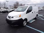 Used 2019 Nissan NV200 S FWD, Empty Cargo Van for sale #P16481 - photo 13