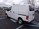 Used 2019 Nissan NV200 S FWD, Empty Cargo Van for sale #P16481 - photo 14