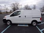 Used 2019 Nissan NV200 S FWD, Empty Cargo Van for sale #P16481 - photo 4