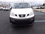 Used 2019 Nissan NV200 S FWD, Empty Cargo Van for sale #P16481 - photo 7
