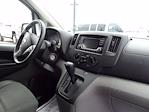 Used 2019 Nissan NV200 S FWD, Empty Cargo Van for sale #P16481 - photo 16